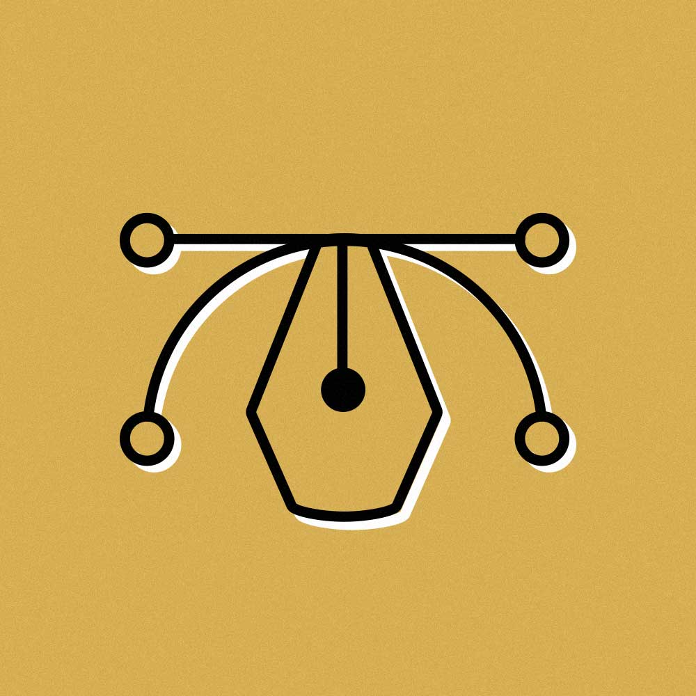 blog post image